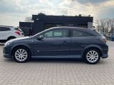 Opel Astra bei Gebrauchtwagen.expert - Abbildung (9 / 15)