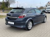 Opel Astra bei Gebrauchtwagen.expert - Abbildung (6 / 15)