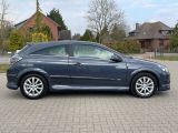 Opel Astra bei Gebrauchtwagen.expert - Abbildung (5 / 15)