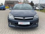 Opel Astra bei Gebrauchtwagen.expert - Abbildung (3 / 15)