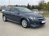 Opel Astra bei Gebrauchtwagen.expert - Abbildung (4 / 15)