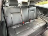 Opel Astra bei Gebrauchtwagen.expert - Abbildung (15 / 15)