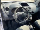 Renault Kangoo bei Gebrauchtwagen.expert - Abbildung (11 / 15) Renault Kangoo bei Gebrauchtwagen.expert - Abbildung (11 / 15)