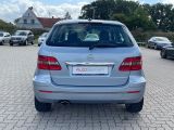 Mercedes-Benz B-Klasse bei Gebrauchtwagen.expert - Abbildung (7 / 15)
