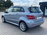 Mercedes-Benz B-Klasse bei Gebrauchtwagen.expert - Abbildung (8 / 15)