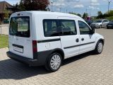 Opel Combo bei Gebrauchtwagen.expert - Abbildung (6 / 15)