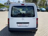 Opel Combo bei Gebrauchtwagen.expert - Abbildung (7 / 15)