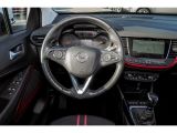 Opel Crossland X bei Gebrauchtwagen.expert - Abbildung (12 / 15) Opel Crossland X bei Gebrauchtwagen.expert - Abbildung (12 / 15)