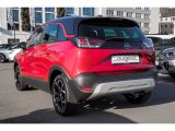 Opel Crossland X bei Gebrauchtwagen.expert - Abbildung (4 / 15) Opel Crossland X bei Gebrauchtwagen.expert - Abbildung (4 / 15)