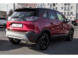 Opel Crossland X bei Gebrauchtwagen.expert - Abbildung (3 / 15) Opel Crossland X bei Gebrauchtwagen.expert - Abbildung (3 / 15)