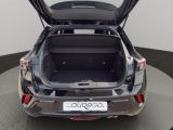 Opel Mokka bei Gebrauchtwagen.expert - Abbildung (6 / 14) Opel Mokka bei Gebrauchtwagen.expert - Abbildung (6 / 14)