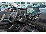 Citroen C4 bei Gebrauchtwagen.expert - Abbildung (9 / 15) Citroen C4 bei Gebrauchtwagen.expert - Abbildung (9 / 15)
