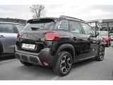 Citroen C3 bei Gebrauchtwagen.expert - Abbildung (3 / 15)