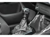 Citroen C3 bei Gebrauchtwagen.expert - Abbildung (10 / 15)