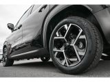 Citroen C3 bei Gebrauchtwagen.expert - Abbildung (5 / 15)