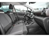 Citroen C3 bei Gebrauchtwagen.expert - Abbildung (7 / 15)