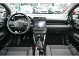 Citroen C3 bei Gebrauchtwagen.expert - Abbildung (12 / 15)