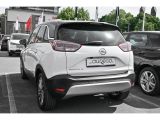 Opel Crossland X bei Gebrauchtwagen.expert - Abbildung (4 / 15)