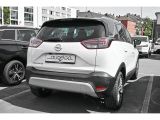 Opel Crossland X bei Gebrauchtwagen.expert - Abbildung (3 / 15)