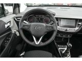 Opel Crossland X bei Gebrauchtwagen.expert - Abbildung (13 / 15)