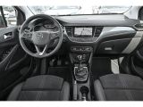 Opel Crossland X bei Gebrauchtwagen.expert - Abbildung (12 / 15)