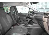Opel Crossland X bei Gebrauchtwagen.expert - Abbildung (7 / 15)