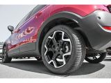 Opel Crossland X bei Gebrauchtwagen.expert - Abbildung (5 / 15)