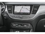 Opel Crossland X bei Gebrauchtwagen.expert - Abbildung (14 / 15)