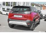 Opel Crossland X bei Gebrauchtwagen.expert - Abbildung (3 / 15)