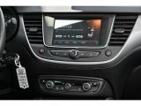Opel Crossland X bei Gebrauchtwagen.expert - Abbildung (14 / 15)