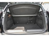 Opel Crossland X bei Gebrauchtwagen.expert - Abbildung (6 / 15)