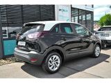 Opel Crossland X bei Gebrauchtwagen.expert - Abbildung (3 / 15)