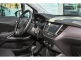 Opel Crossland X bei Gebrauchtwagen.expert - Abbildung (9 / 15)