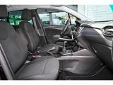 Opel Crossland X bei Gebrauchtwagen.expert - Abbildung (7 / 15)