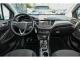 Opel Crossland X bei Gebrauchtwagen.expert - Abbildung (12 / 15)
