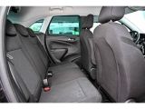 Opel Crossland X bei Gebrauchtwagen.expert - Abbildung (11 / 15)