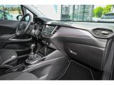 Opel Crossland X bei Gebrauchtwagen.expert - Abbildung (8 / 15)