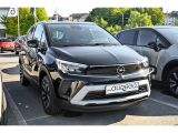 Opel Crossland X bei Gebrauchtwagen.expert - Abbildung (2 / 15) Opel Crossland X bei Gebrauchtwagen.expert - Abbildung (2 / 15)