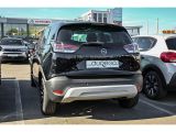 Opel Crossland X bei Gebrauchtwagen.expert - Abbildung (4 / 15) Opel Crossland X bei Gebrauchtwagen.expert - Abbildung (4 / 15)