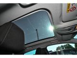 Opel Crossland X bei Gebrauchtwagen.expert - Abbildung (14 / 15) Opel Crossland X bei Gebrauchtwagen.expert - Abbildung (14 / 15)
