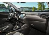 Opel Crossland X bei Gebrauchtwagen.expert - Abbildung (8 / 15) Opel Crossland X bei Gebrauchtwagen.expert - Abbildung (8 / 15)