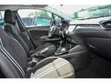 Opel Crossland X bei Gebrauchtwagen.expert - Abbildung (7 / 15) Opel Crossland X bei Gebrauchtwagen.expert - Abbildung (7 / 15)