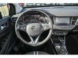 Opel Crossland X bei Gebrauchtwagen.expert - Abbildung (12 / 15) Opel Crossland X bei Gebrauchtwagen.expert - Abbildung (12 / 15)