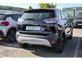 Opel Crossland X bei Gebrauchtwagen.expert - Abbildung (3 / 15) Opel Crossland X bei Gebrauchtwagen.expert - Abbildung (3 / 15)