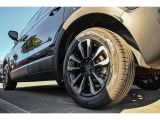 Opel Crossland X bei Gebrauchtwagen.expert - Abbildung (5 / 15) Opel Crossland X bei Gebrauchtwagen.expert - Abbildung (5 / 15)