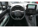 Citroen Berlingo bei Gebrauchtwagen.expert - Abbildung (13 / 15)