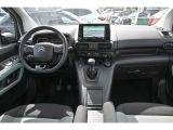 Citroen Berlingo bei Gebrauchtwagen.expert - Abbildung (12 / 15)