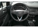 Opel Crossland X bei Gebrauchtwagen.expert - Abbildung (14 / 15)