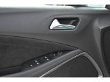Opel Crossland X bei Gebrauchtwagen.expert - Abbildung (15 / 15)