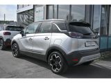 Opel Crossland X bei Gebrauchtwagen.expert - Abbildung (4 / 15)